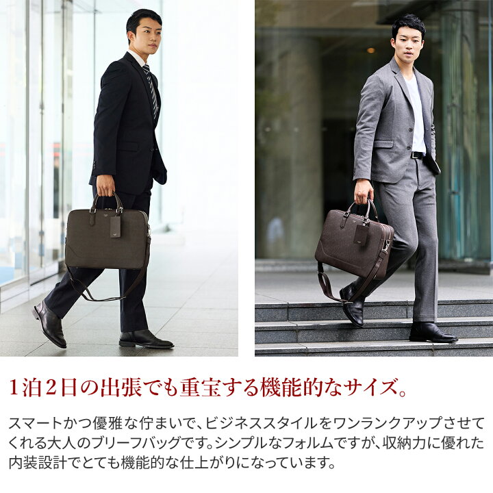 楽天市場】【ケアセット＋選べるノベルティ付】 PELLE MORBIDA 