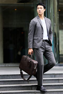 楽天市場 ケアセット 選べるノベルティ付 Pelle Morbida ペッレモルビダ バッグcapitano キャピターノ エンボスレザーb4 ブリーフケース 2室タイプ ショルダーベルト付属 Pmo Ca014メンズ モルビダ ペレモルビダ 日本製 ギフト ブランド 干場義雅 イタリア
