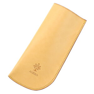 y12/5Iőp55{&3Nۏ؁{v[gtz ALBERO AxNATUREii`jKlP[X 5309Vዾ TOX ዾP[X fB[X OXP[X kv k { Mtg 킢