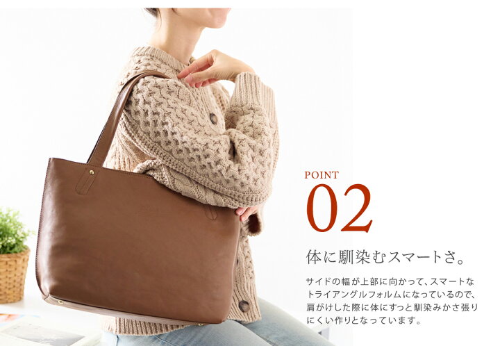 楽天市場】【かわいいWプレゼント付】 Dakota ダコタ バッグキューブ 