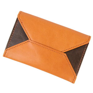 y11/25 őp43{&3Nۏ؁{v[gtz ALBERO Ax LYONijhEJ[hP[X 4391fB[X h J[hP[X { {v Mtg 킢  v[g u