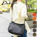 【安心の3年保証&Wプレゼント付】 Dakota ダコタ バッグリバティ 2WAYショルダーバッグ 1033465レディース バッグ 2WAY ショルダーバッグ 斜めがけ 日本製 ギフト プレゼント ブランド