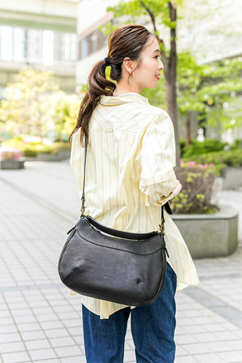 楽天市場】【かわいいWプレゼント付】 Dakota ダコタ バッグリバティ  
