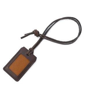  {vl[`[ SE-CHARMY fB[X `[ obO`[ U[l[v[g l[^O l[z_[ Mtg v[g PHU[ eB[| ^j₵ {