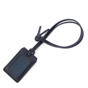  {vl[`[ SE-CHARMY fB[X `[ obO`[ U[l[v[g l[^O l[z_[ Mtg v[g PHU[ eB[| ^j₵ {