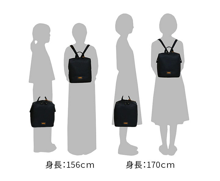 楽天市場】☆ Dakota ダコタ バッグキャパ リュック 1033495レディース リュックサック バックパック ギフト かわいい おしゃれ プレゼント ブランド : こだわりのブランド Sentire-One 楽天市場】☆ Dakota ダコタ バッグキャパ リュック 1033495レディース リュックサック バックパック ギフト かわいい おしゃれ プレゼント ブランド : こだわりのブランド Sentire-One