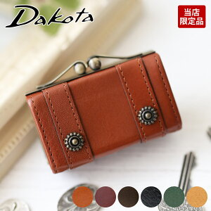 がま口 小銭入れ コインケース 通販 人気ランキング 価格 Com