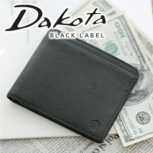 ダコタ メンズ メンズ二つ折り財布 通販 人気ランキング 価格 Com