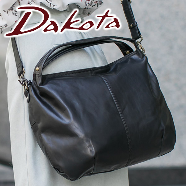楽天市場】☆ Dakota ダコタ バッグサンセット2 2WAYショルダーバッグ 