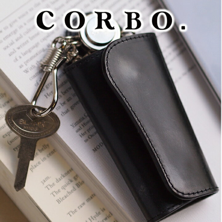 楽天市場】【選べる実用的ノベルティ付】 CORBO. コルボ英国製 -face 