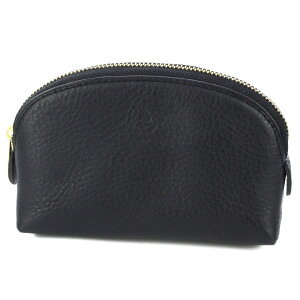 yS3Nۏؕtz BAGGY'S ANNEX oM[YAlbNX |[` ~lo~lo{bNX |[` LZYS-8007 LZYS8007 fB[X  BAGGY PORT oM[|[g Mtg uh C^A v[g 