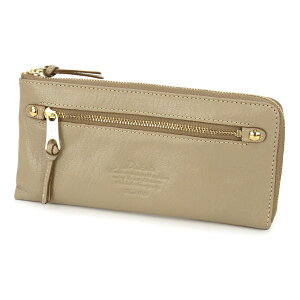 y_R^ | S3Nۏ&Wv[gtz _R^ Dakota zfm Kt z Lt@Xi[iL^j0030446i0035086j i0034086jy y  ܂ fB[X z 