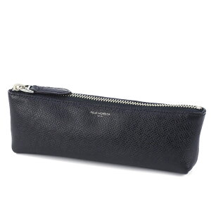 yPAZbg{S3Nۏؕtz PELLE MORBIDA ybr_ yP[XBarca oJ G{XU[yP[X PMO-BAAC005Y fB[X jp yr_ { uh C^A 