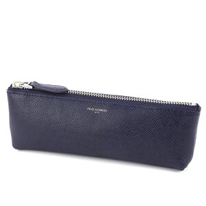 yPAZbg{S3Nۏؕtz PELLE MORBIDA ybr_ yP[XBarca oJ G{XU[yP[X PMO-BAAC005Y fB[X jp yr_ { uh C^A 