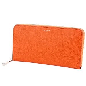 �y�P�A�Z�b�g�{3�N�ۏؕt�{���z PELLE MORBIDA �y�b�������r�_ �����zBarca �o���J �G���{�X���U�[���E���h�t�@�X�i�[ ���K����t�� �����z (��) PMO-BA302�����Y ���z �y�b�� �����r�_ �y�������r�_ 