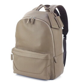 【ケアセット＋安心の3年保証付】 PELLE MORBIDA ペッレモルビダ バッグMaiden Voyage メイデン ボヤージュ シュリンクレザーバックパック リュックサック デイパック PMO-MB060ビジネスリュック 仕事用 通勤 メンズ リュック モルビダ 日本製