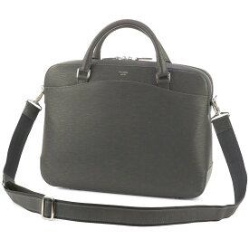【ペッレモルビダ 安心の3年保証付】 PELLE MORBIDA ペッレモルビダ バッグCapitano キャピターノ エンボスレザーB4ブリーフケース 1室タイプ（ショルダーベルト付属） PMO-CA201メンズ トートバッグ ペッレ モルビダ ペレモルビダ 日本製 ブランド