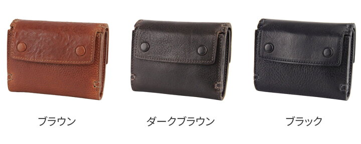 楽天市場】【選べる実用的ノベルティ付】 CORBO. コルボ 財布 
