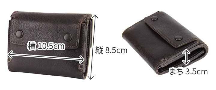 楽天市場】【選べる実用的ノベルティ付】 CORBO. コルボ 財布 