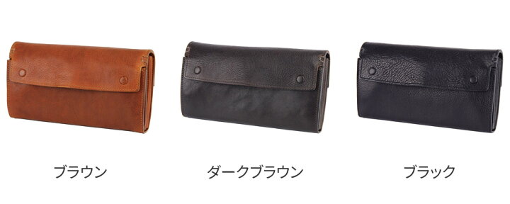 楽天市場】【選べる実用的ノベルティ付】 CORBO. コルボ 長財布  