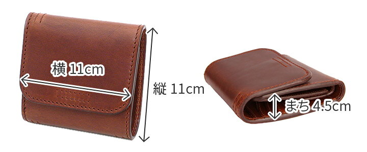 楽天市場】【コルボ 3年保証＋プレゼント付】 CORBO. コルボ-Libro 