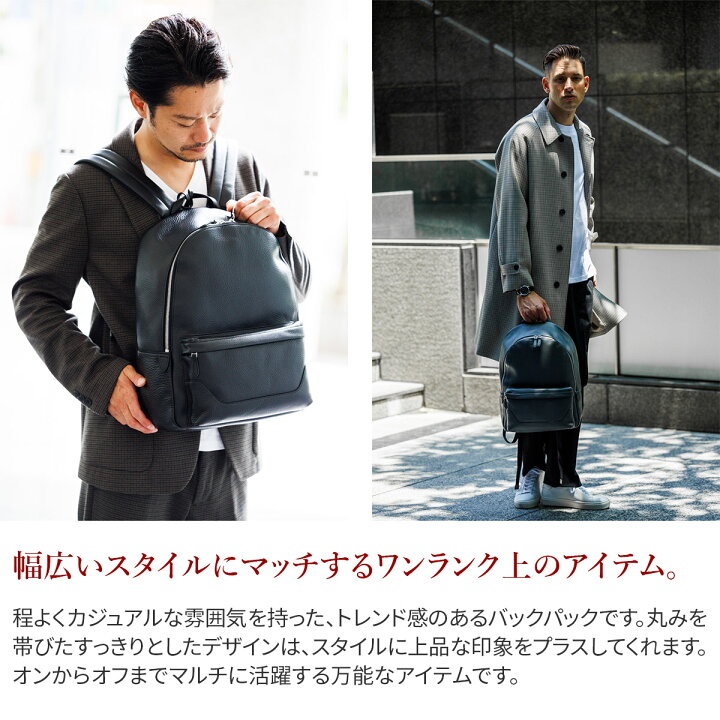 楽天市場】【ケアセット＋選べるノベルティ付】 PELLE MORBIDA 