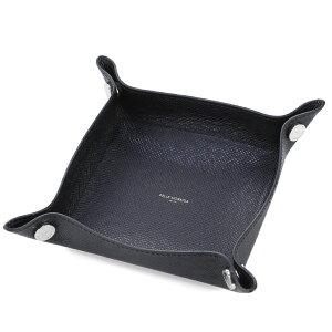 yPAZbg{S3Nۏؕtz PELLE MORBIDA ybr_ gCBarca oJ G{XU[U[gC PMO-BAAC008Y fB[X vgC g[  yr_ { uh