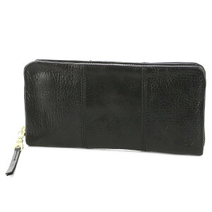 yS3Nۏ&v[gtz BAGGY PORT oM[|[g zu^jA KtziEht@Xi[j ZKM-200Y z Eht@Xi[ e Mtg v[g u