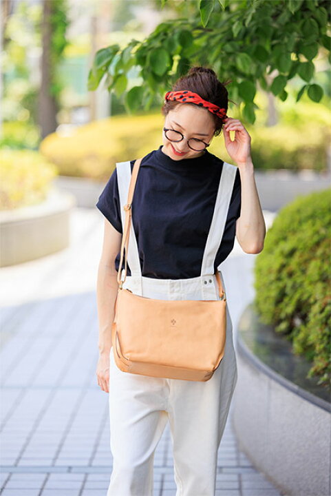 楽天市場】☆ ALBERO アルベロ バッグNATURALE（ナチュラーレ） 2WAY 