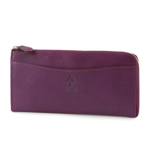 y11/25 őp43{&3Nۏ؁{PAZbgt{z ALBERO Ax zFLETTOitbgj KtziLt@Xi[j 4823fB[X z {v z z { Mtg 