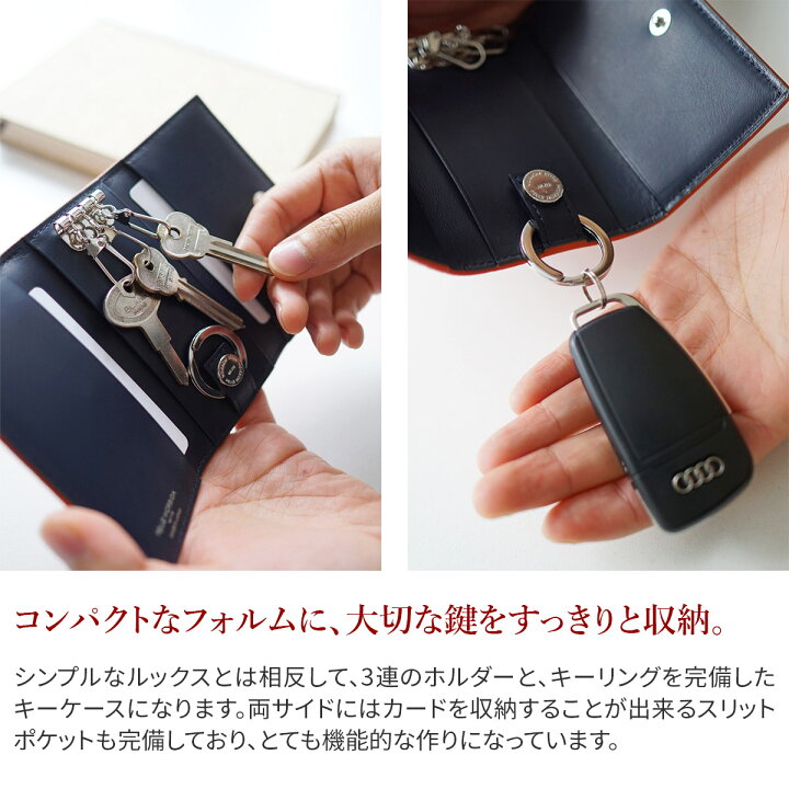 楽天市場】【ケアセット＋選べるノベルティ付】 PELLE MORBIDA 