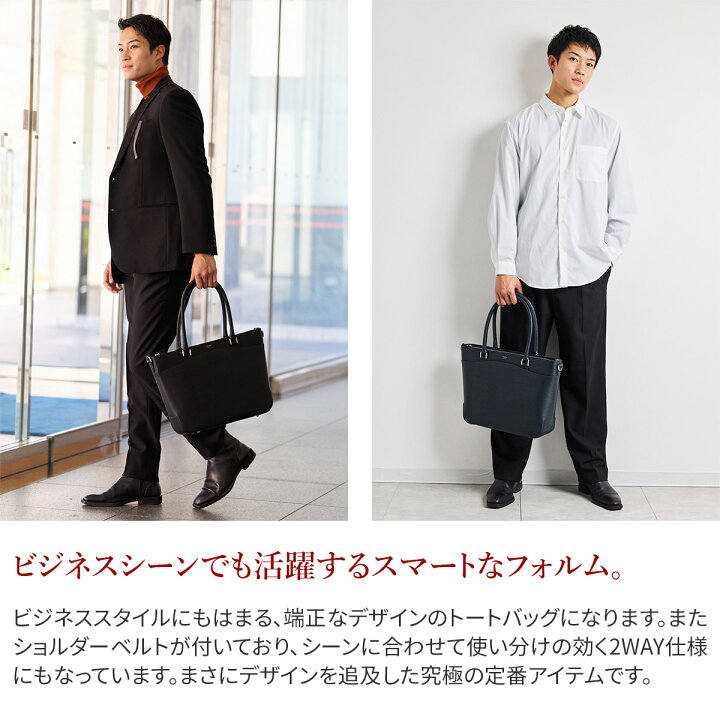 楽天市場】【ケアセット＋選べるノベルティ付】 PELLE MORBIDA 