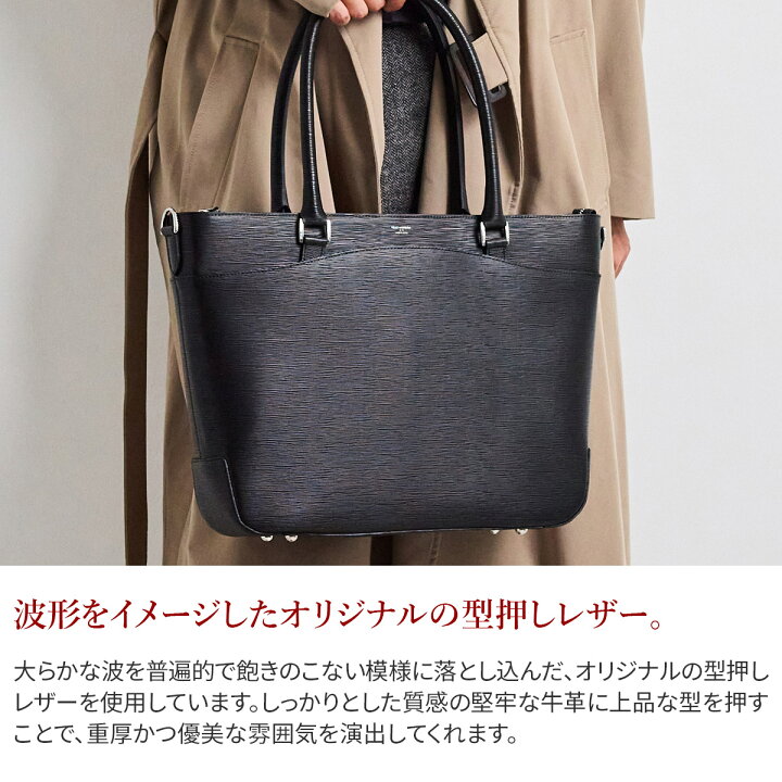 楽天市場】【ケアセット＋選べるノベルティ付】 PELLE MORBIDA 