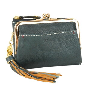 yS3Nۏ&Wv[gtz Dakota _R^ zAv[Y ܌܂z 0038810 (0035180)fB[X {v ܂ K}  K} ܌z  ~jz ~j} Mtg 