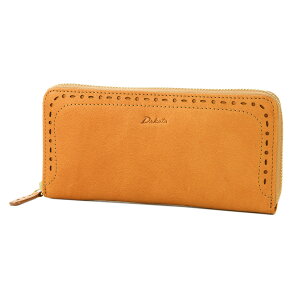 yS3Nۏ&Wv[gtz Dakota _R^ zAy[S KtziEht@Xi[j 0030471i0035271jfB[X z z Mtg 킢 v[g uh 