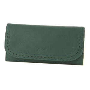 y11/25 őp44{&3Nۏ؁{PAZbgt{z Dakota _R^ zAy[S Ktz 0030472i0035272jfB[X z z Mtg tbv Ԃ 킢  v[