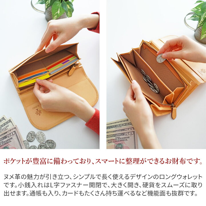 楽天市場】【1/25限定！最大p40.5倍&選べるノベルティ付】 ALBERO 