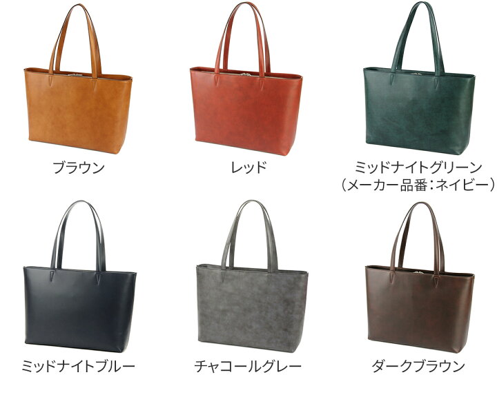 楽天市場】【4/15限定！最大p44倍&ケアセット＋α】 HERGOPOCH  