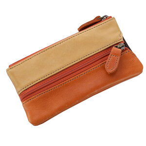 yS3Nۏ&v[gtz ALBERO Ax LYONij L[P[X 4369fB[X X}[gL[ L[P[X v { Mtg 킢  v[g uh