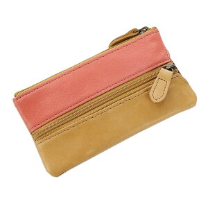 yBFԌ őp51{&3Nۏ؁{v[gtz ALBERO Ax LYONij L[P[X 4369fB[X X}[gL[ L[P[X v { Mtg 킢  v[g uh