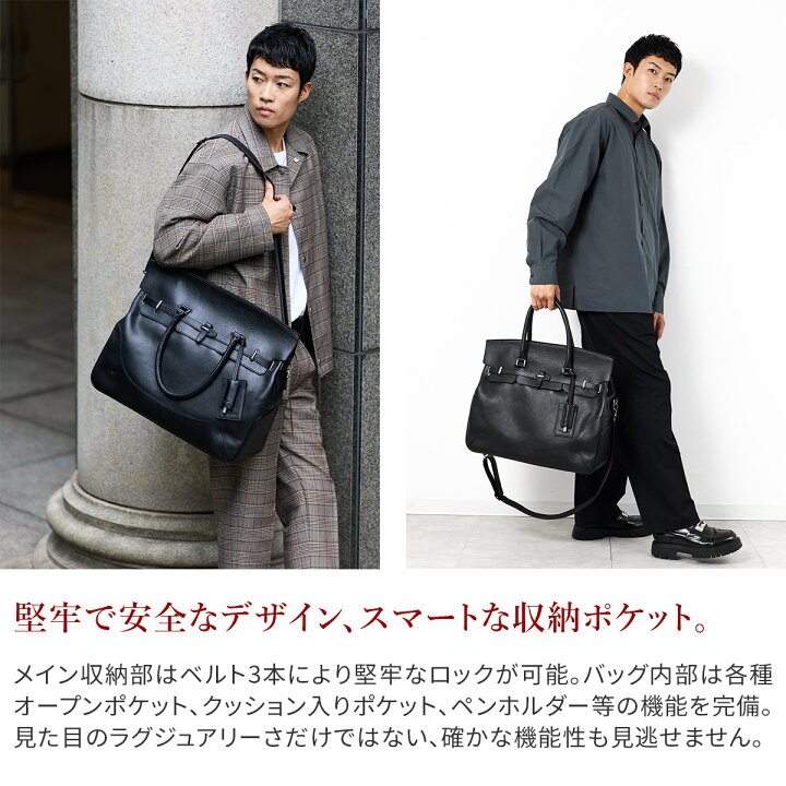 楽天市場】【ケアセット＋選べるノベルティ付】 PELLE MORBIDA 