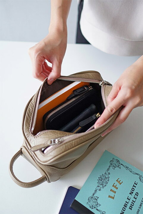 楽天市場】【ケアセット＋選べるノベルティ付】 PELLE MORBIDA  