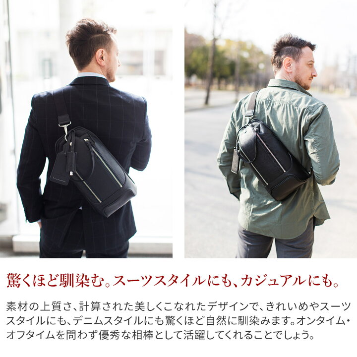 楽天市場】【ケアセット＋選べるノベルティ付】 PELLE MORBIDA 