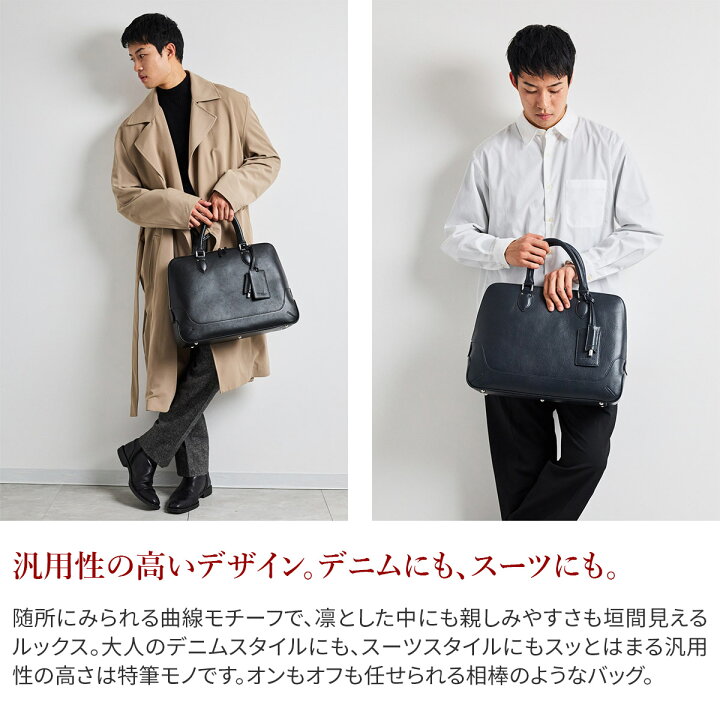 楽天市場】【ケアセット＋選べるノベルティ付】 PELLE MORBIDA 