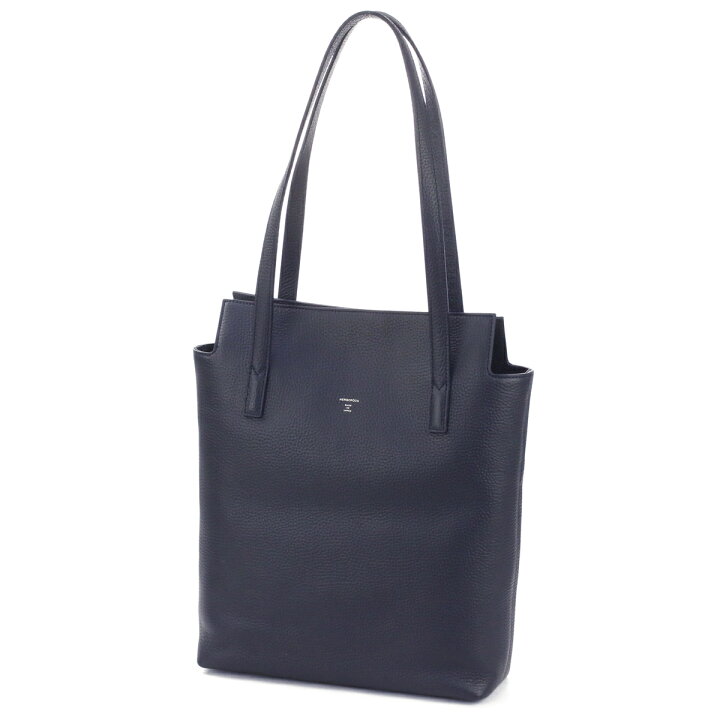 楽天市場】【5/25限定！最大p39倍&ケアセット＋α】 HERGOPOCH  