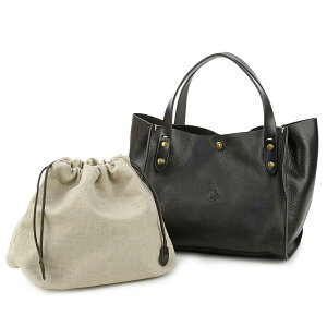 yS3Nۏ&v[gtz CLEDRAN Nh obOAMOiAj g[gobO CR-CL1181fB[X g[gobO JWAg[g y `obO { Mtg 킢 uh 