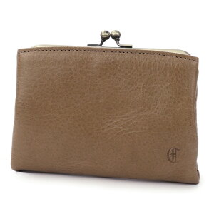 yS3Nۏؕtz CLEDRAN Nh zNOMimj ܌܂z CR-CL2620K}  K}  fB[X ܂ ܌ Kt { Mtg 킢  v[