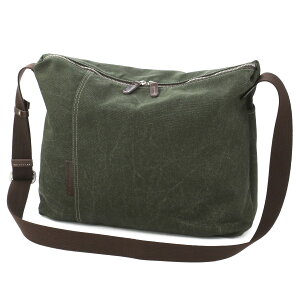 y11/1聚ő100%|CgobNz BAGGY PORT oM[|[g obO8zJ[R[eBO FACE tFCX V_[obO() YNM-1304Y fB[X jp ΂߂ { u