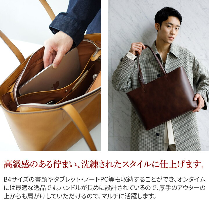 楽天市場】【11/11 1:59まで！最大p38.5倍&ケアセット＋α】 HERGOPOCH  