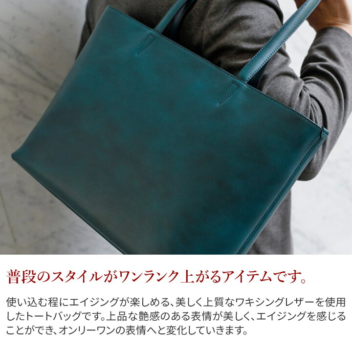 楽天市場】【5/25限定！最大p39倍&ケアセット＋α】 HERGOPOCH  